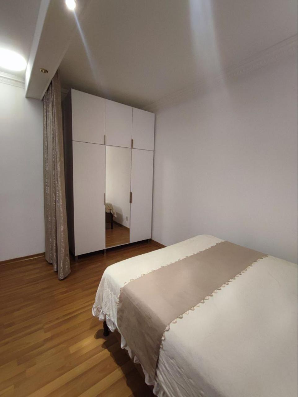 Apartments On Sayat-Nova 14 Erivan Dış mekan fotoğraf