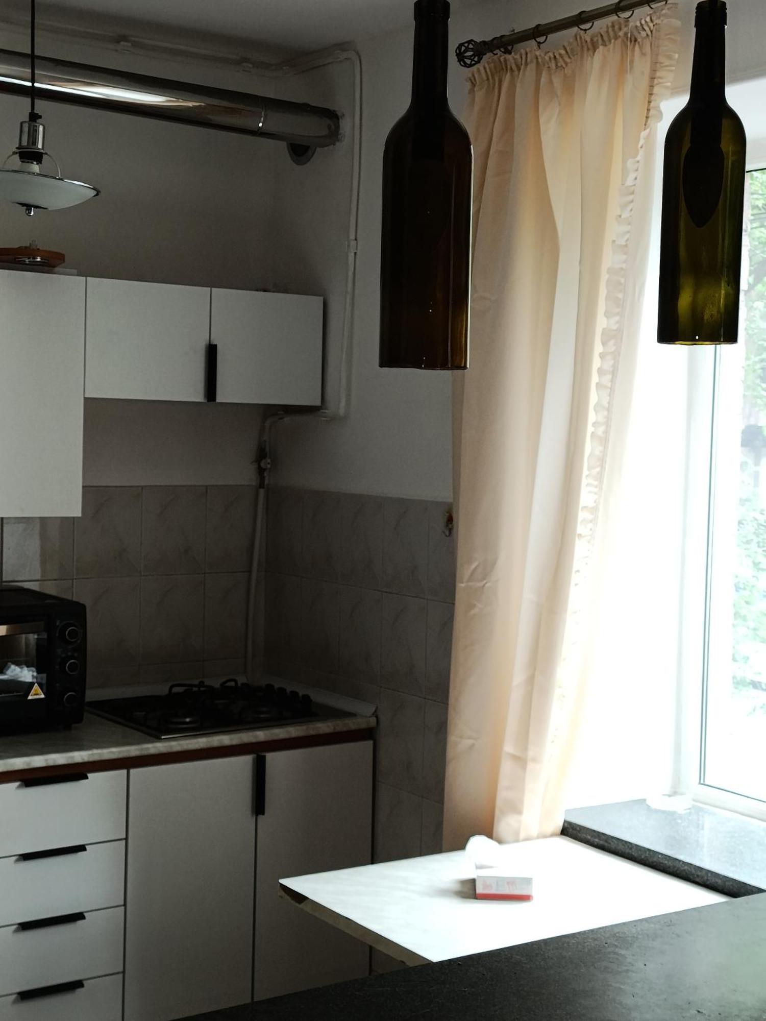 Apartments On Sayat-Nova 14 Erivan Dış mekan fotoğraf