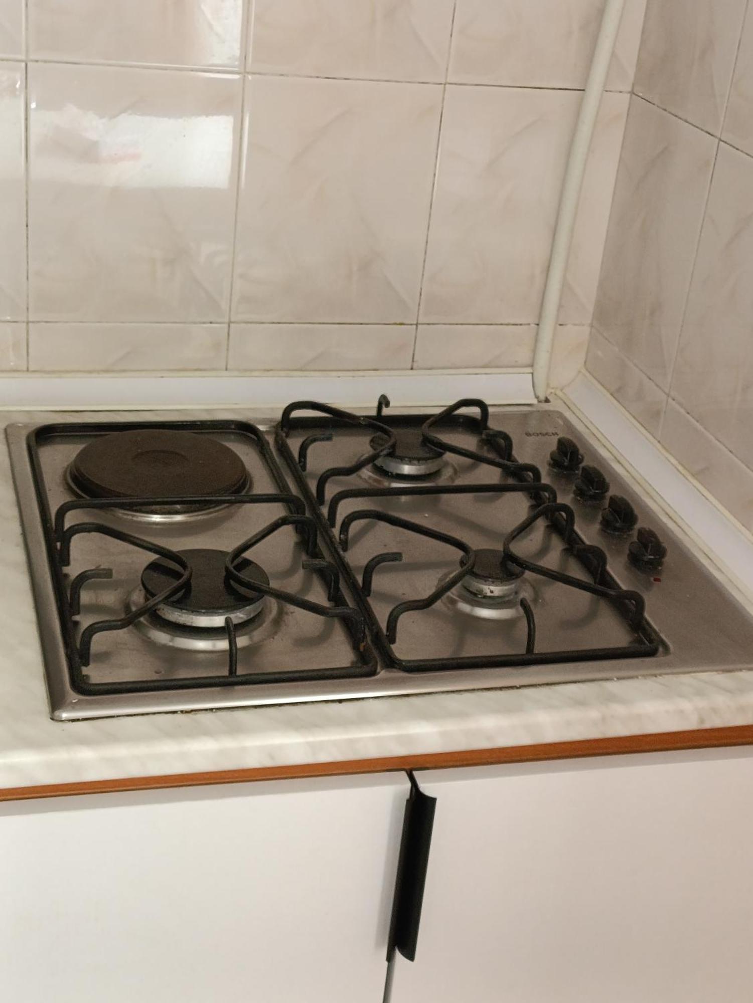 Apartments On Sayat-Nova 14 Erivan Dış mekan fotoğraf